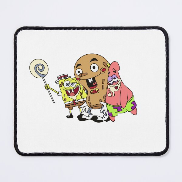 Item preview, goofy goober designed and sold by reeree99.