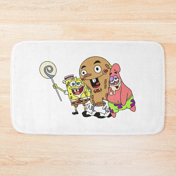 Item preview, goofy goober designed and sold by reeree99.