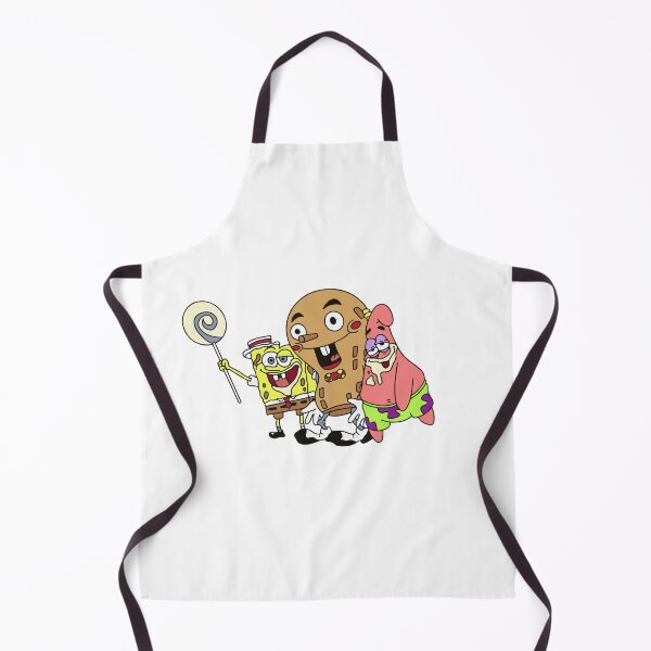 Item preview, goofy goober designed and sold by reeree99.