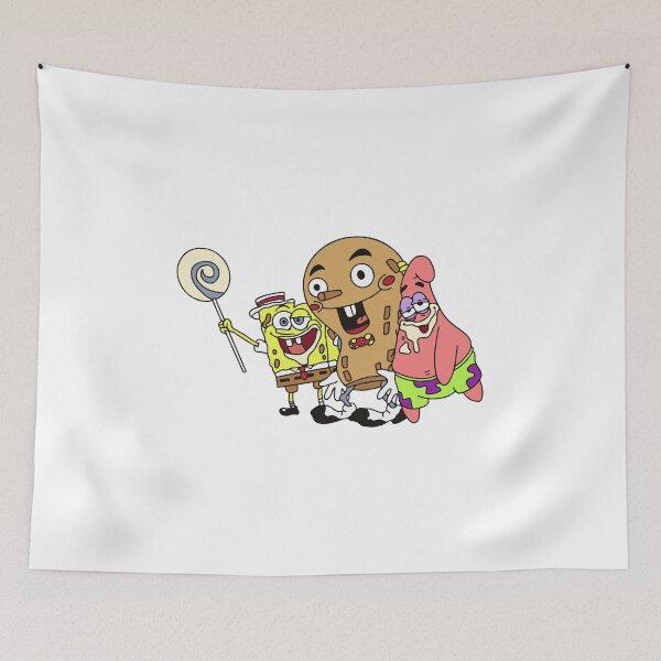 Item preview, goofy goober designed and sold by reeree99.