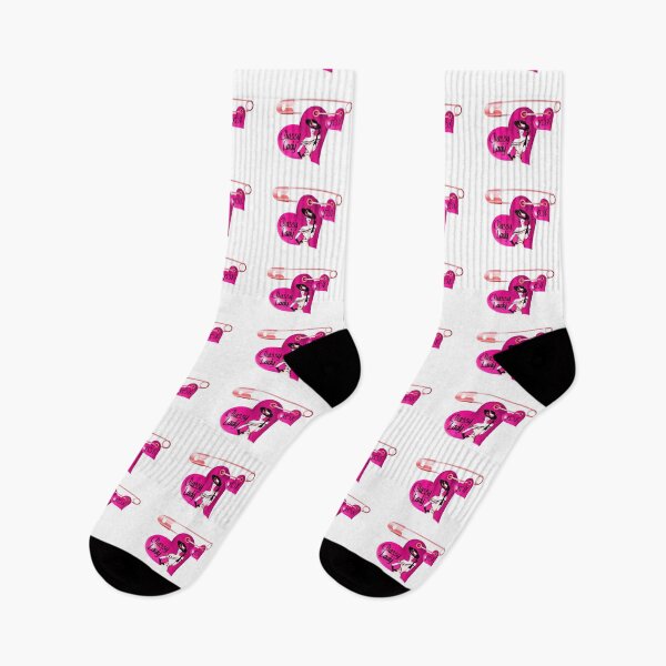 Item preview, Classy Lady! (Pink) designed and sold by PawsitiveMum.