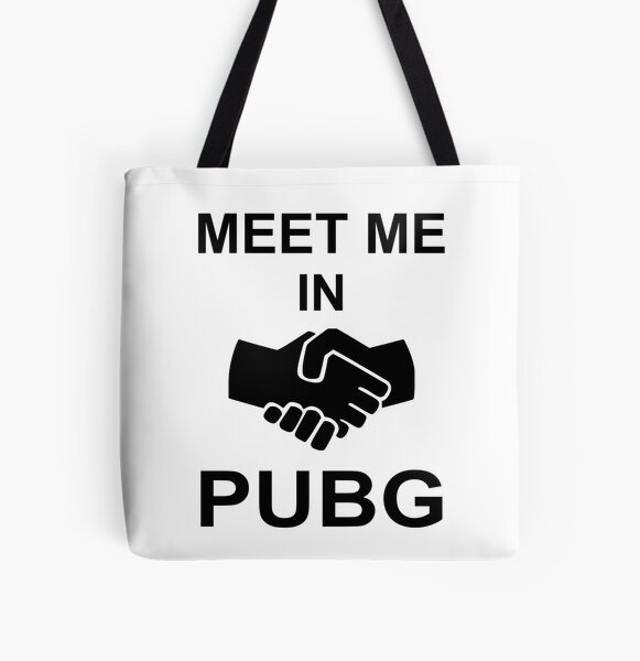 pubg bolsa online