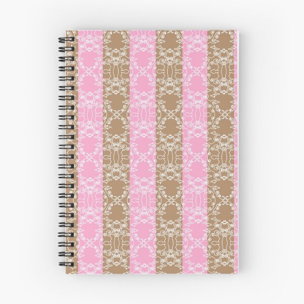 Item preview, CDL neopolitan ice cream designed and sold by ClaireRequa.