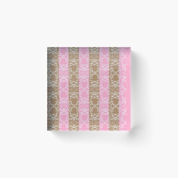 Item preview, CDL neopolitan ice cream designed and sold by ClaireRequa.