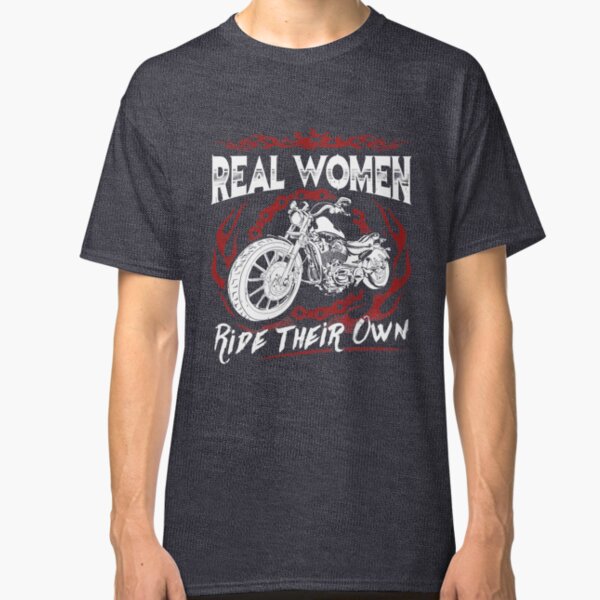 GASOLINE BANDIT Camiseta de tirantes para motoristas