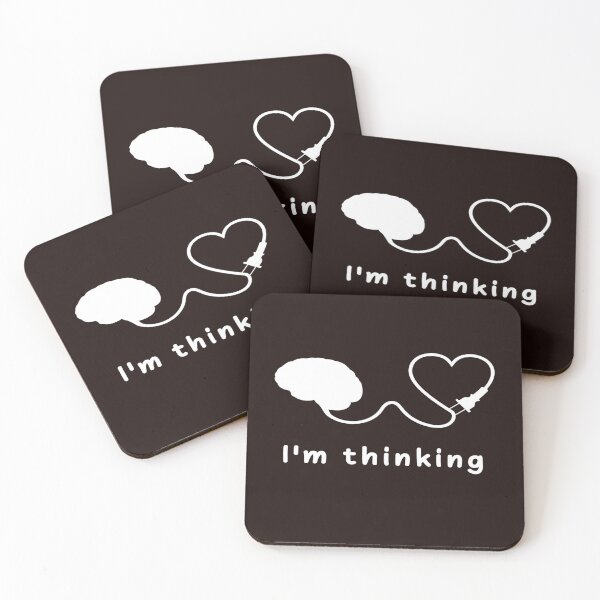Item preview, I'm thinking designed and sold by Sasidenidesign.