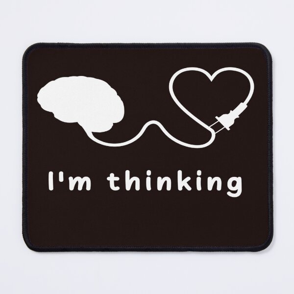 Item preview, I'm thinking designed and sold by Sasidenidesign.