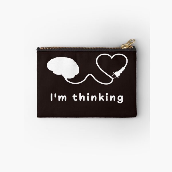 Item preview, I'm thinking designed and sold by Sasidenidesign.