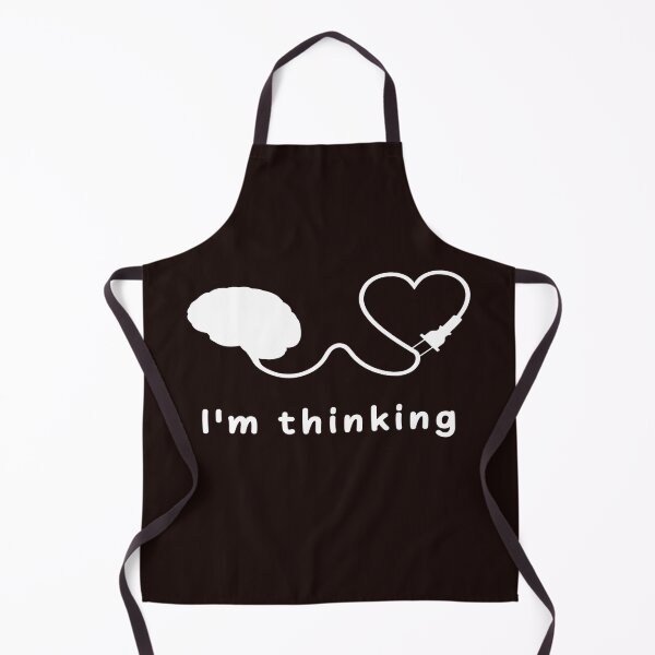 Item preview, I'm thinking designed and sold by Sasidenidesign.