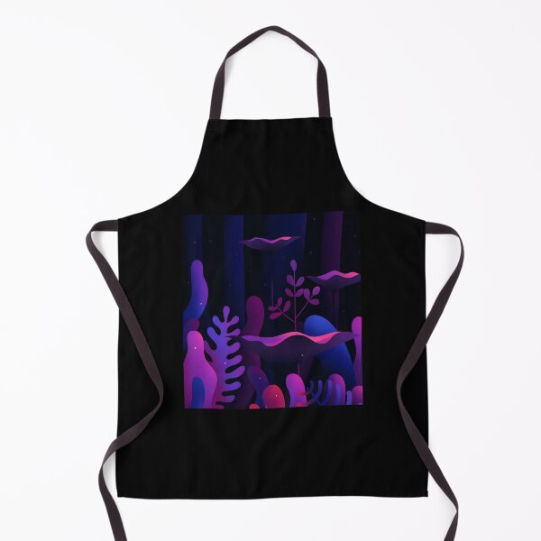 Item preview, Periwinkle Blue Color, redbubble best selling t s Sleeveless Top designed and sold by petruadefih.