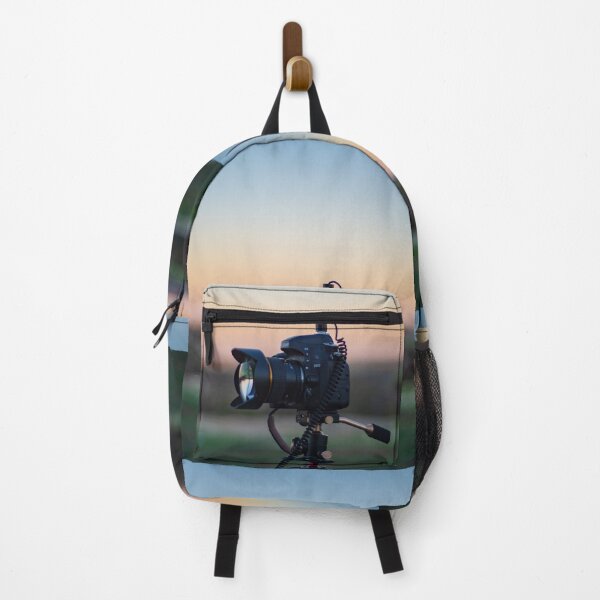 Item preview, Countryfile Photographer designed and sold by HiPolly.