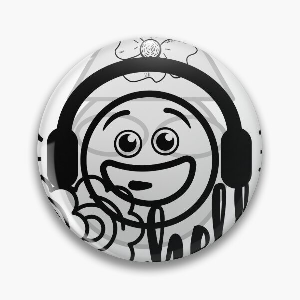 Item preview, Hello beautiful, I hear you designed and sold by mapacs100.
