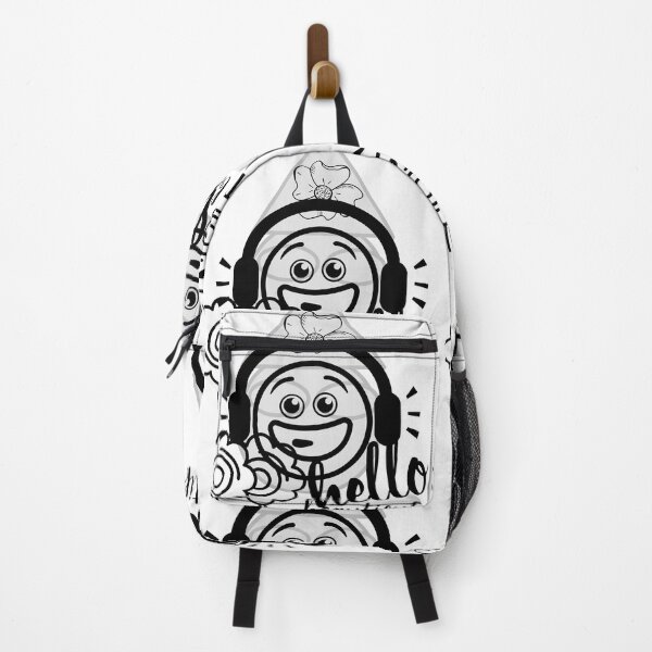 Item preview, Hello beautiful, I hear you designed and sold by mapacs100.
