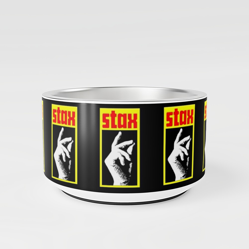 Stax Guitar Handle Mug – a-schwab