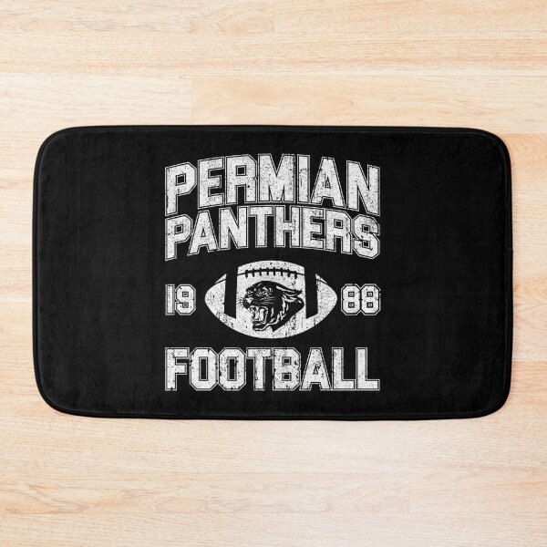 Item preview, Permian Panthers 1988 Football - Friday Night Lights Essential  designed and sold by petruadefih.