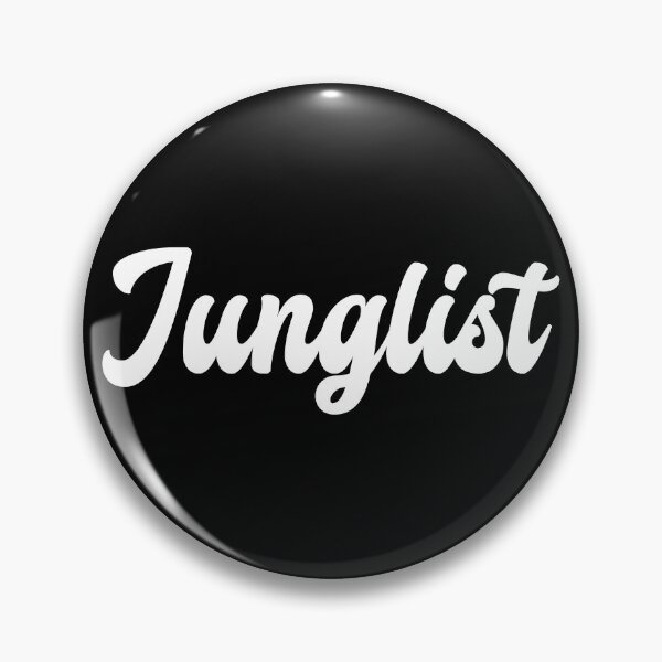 Artikelvorschau, Jungliste 2 entworfen und verkauft von Discothreadz.