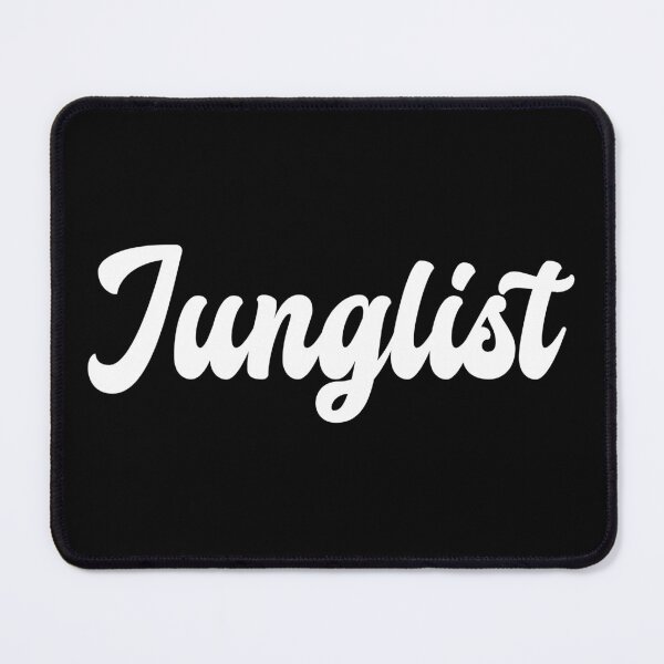 Artikelvorschau, Jungliste 2 entworfen und verkauft von Discothreadz.