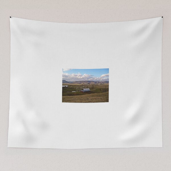 Item preview, Plateau Shade designed and sold by Paul Lubaczewski.