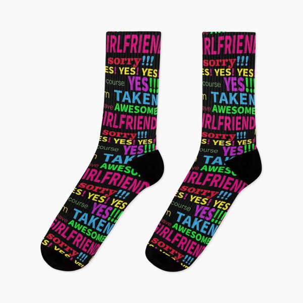 Item preview, GIRLFRIEND BOYFRIEND FUNNY QUOTES- COUPLES LOVE designed and sold by al21ex.