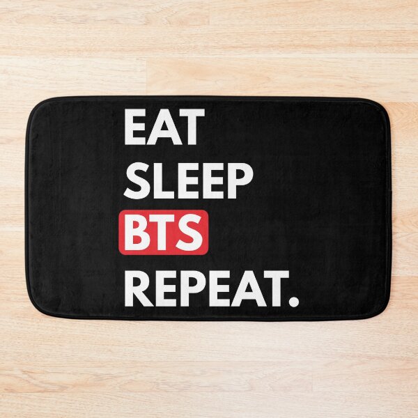 Item preview, bangtan in dreams designed and sold by Aerziban.