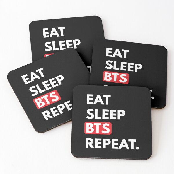Item preview, bangtan in dreams designed and sold by Aerziban.