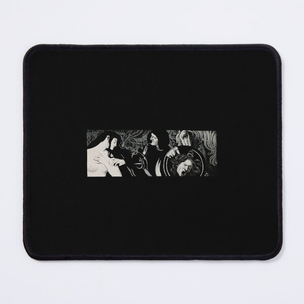 Item preview, Perseus and Andromeda Classic designed and sold by petruadefih.