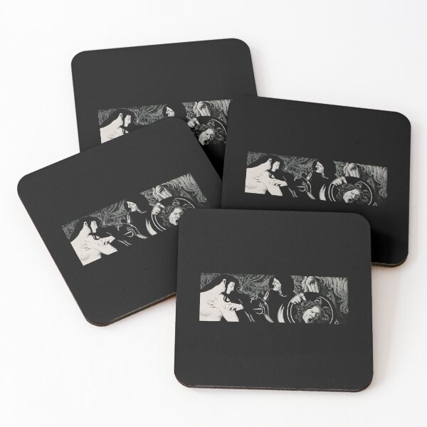 Item preview, Perseus and Andromeda Classic  designed and sold by petruadefih.