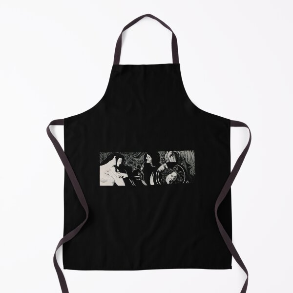 Item preview, Perseus and Andromeda Classic  designed and sold by petruadefih.
