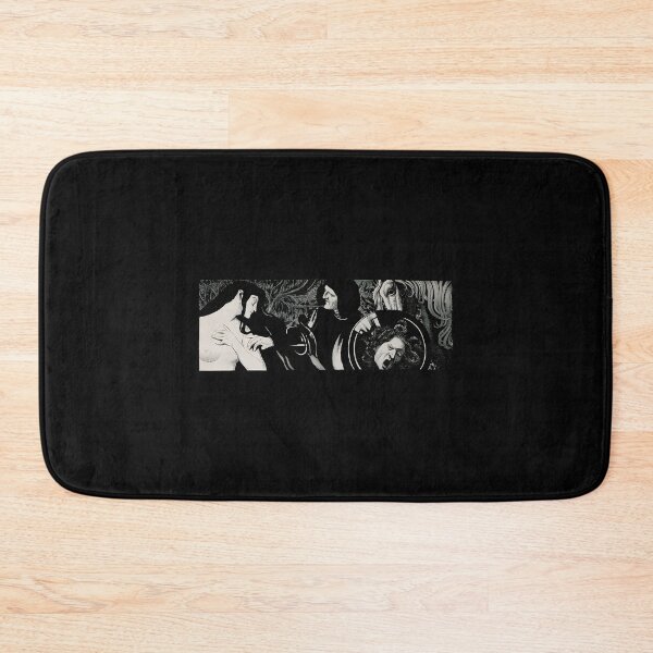 Item preview, Perseus and Andromeda Classic  designed and sold by petruadefih.