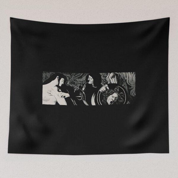 Item preview, Perseus and Andromeda Classic  designed and sold by petruadefih.
