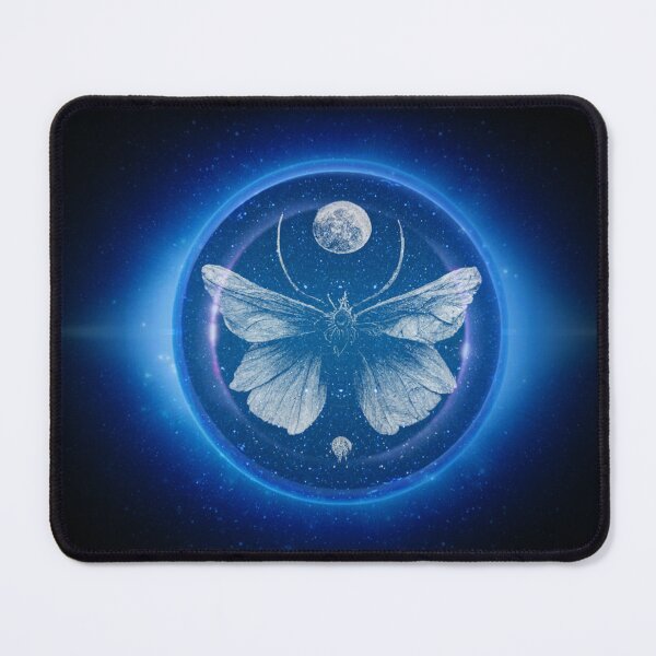 Item preview, Towards the Light designed and sold by Humberto Braga.