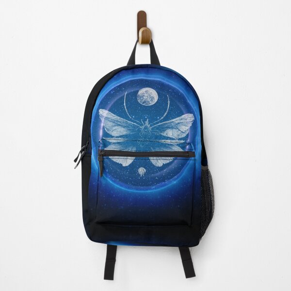 Item preview, Towards the Light designed and sold by Humberto Braga.