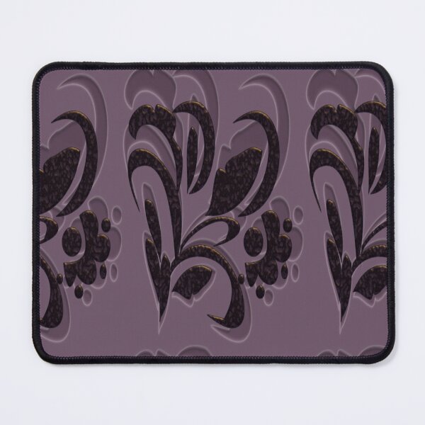 Item preview, Floral Emboss Design   designed and sold by aldona.