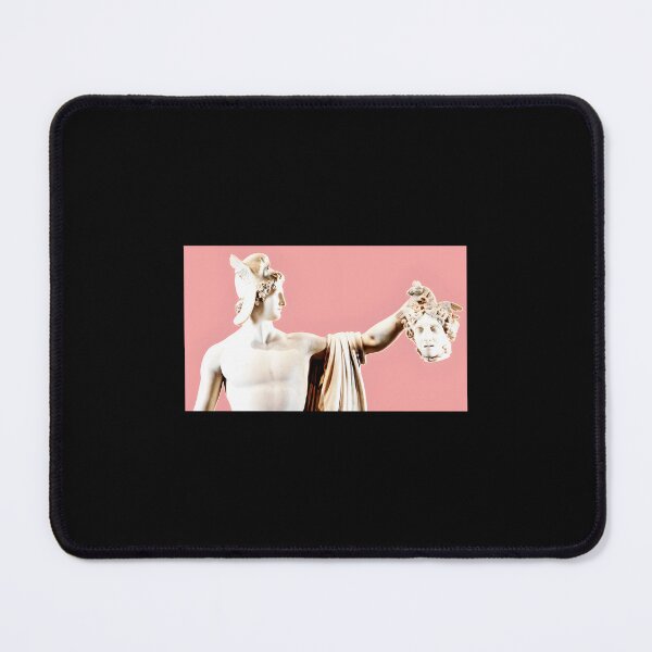 Item preview, Perseus Classic designed and sold by petruadefih.