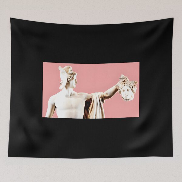 Item preview, Perseus Classic  designed and sold by petruadefih.