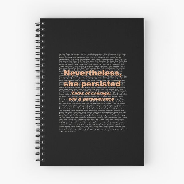 Item preview, Persist, always. Classic  designed and sold by petruadefih.