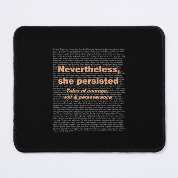 Item preview, Persist, always. Classic  designed and sold by petruadefih.