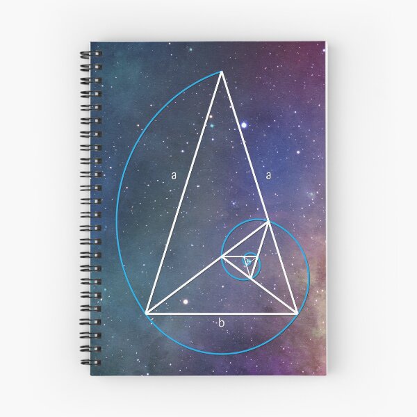 Item preview, triangulo Dorado designed and sold by ThalassaStudios.