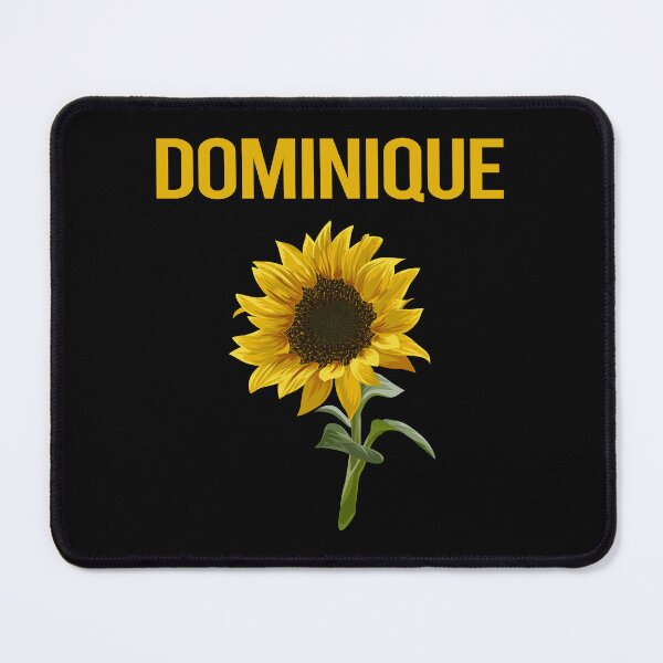 Item preview, Happy Sunflower Dominique designed and sold by DistortedDemon.