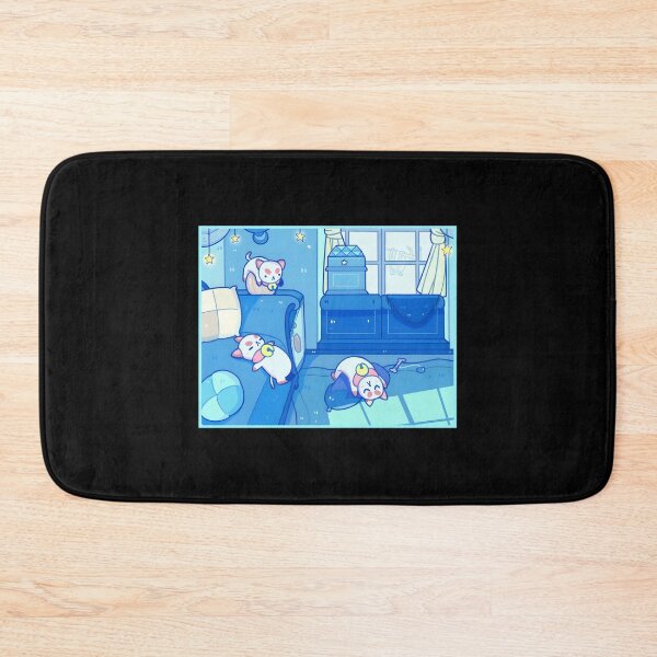 Item preview, Persistence of A Cat(Maybe A Dog)   Classic  designed and sold by petruadefih.