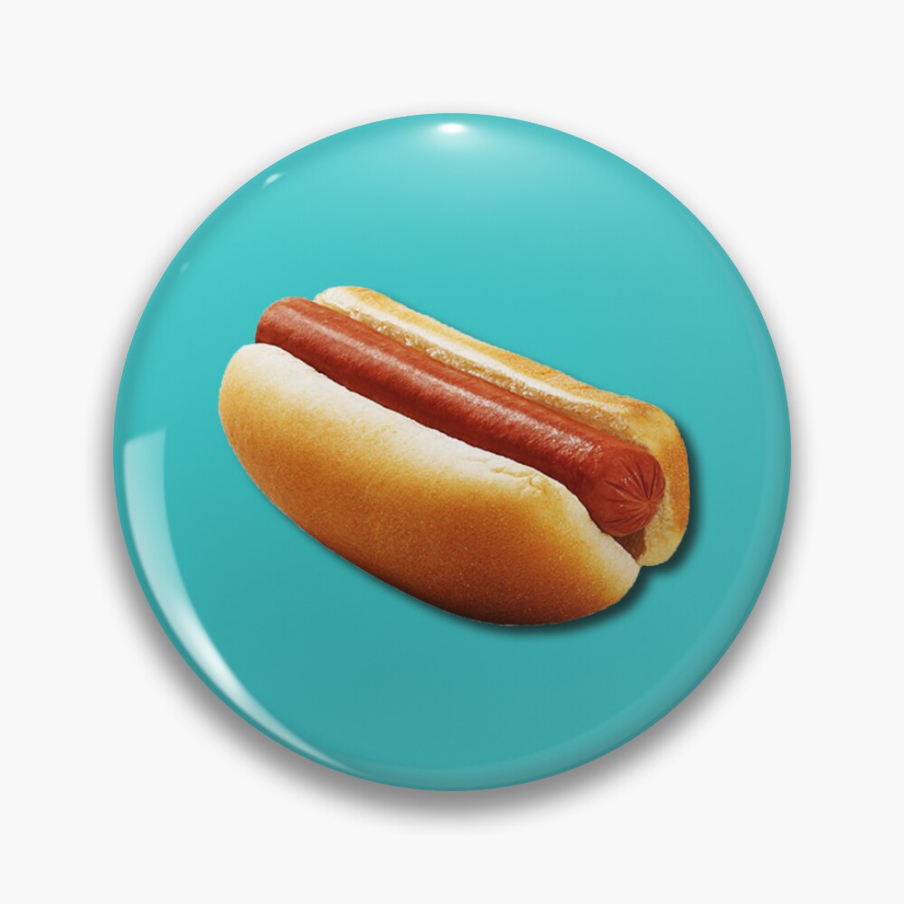 Pin on food/hot dogs