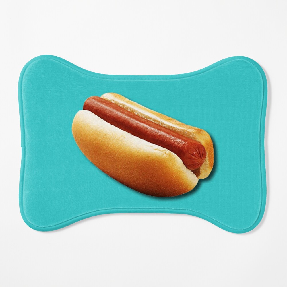 Pin on food/hot dogs