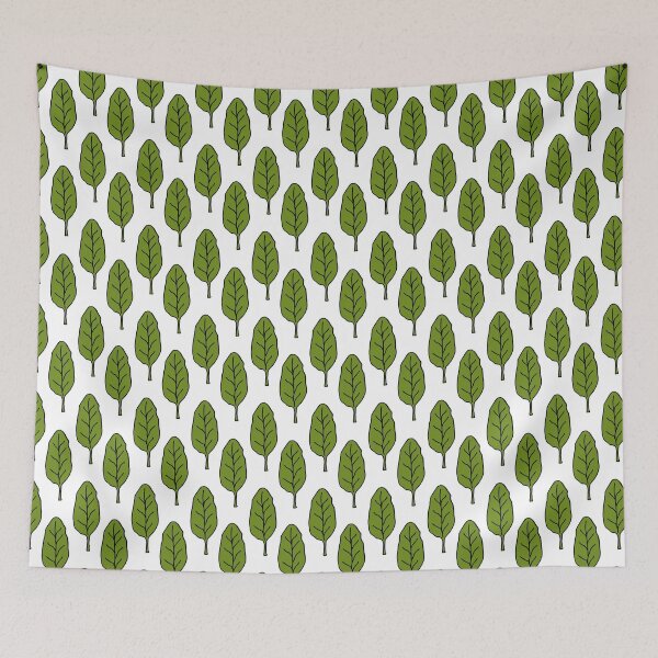 Item preview, spinach designed and sold by zizimentos.
