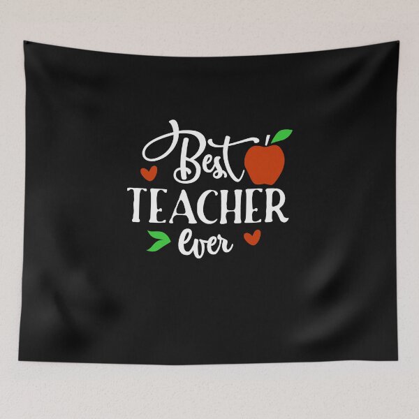 Item preview, Teacher designed and sold by koolmart.