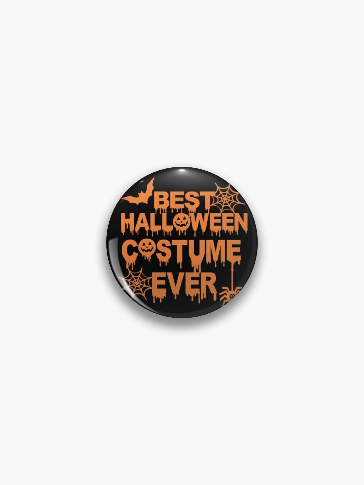 Pin on Best Costumes for Women