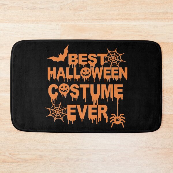 Item preview, Best Halloween Costume designed and sold by CoolYule.