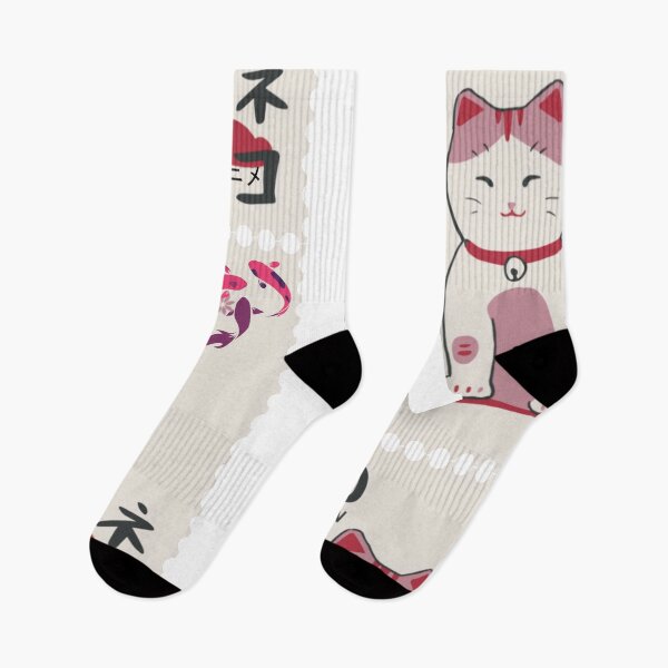 Artikelvorschau, Anime-Katze-Stempel | Anfängliches A entworfen und verkauft von ZPhantomlord.