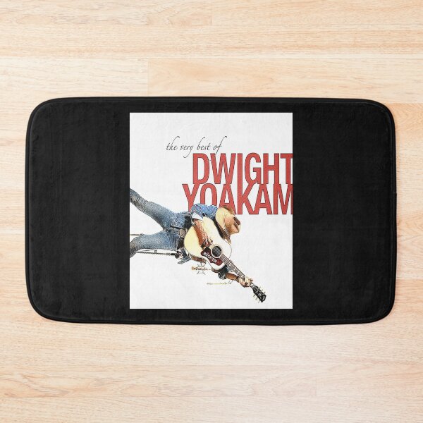 Item preview, Dwight Yoakam Country Musin Singer 01 designed and sold by shuwyvyduly964.