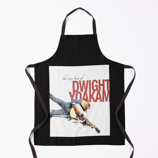 Item preview, Dwight Yoakam Country Musin Singer 01 designed and sold by shuwyvyduly964.