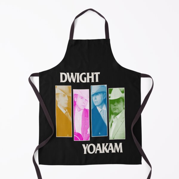 Item preview, Dwight Yoakam Country Music Singer 01 designed and sold by neqidaetiwy869.